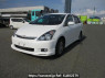 Used 2003 AT toyota wish ZNE10G Image[2]