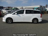 Used 2003 AT toyota wish ZNE10G Image[3]