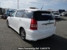 Used 2003 AT toyota wish ZNE10G Image[4]