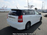 Used 2003 AT toyota wish ZNE10G Image[6]