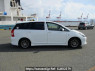 Used 2003 AT toyota wish ZNE10G Image[7]