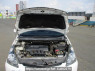 Used 2003 AT toyota wish ZNE10G Image[10]