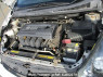 Used 2003 AT toyota wish ZNE10G Image[12]