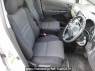 Used 2003 AT toyota wish ZNE10G Image[17]