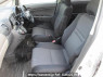 Used 2003 AT toyota wish ZNE10G Image[18]