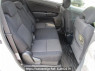 Used 2003 AT toyota wish ZNE10G Image[19]