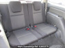 Used 2003 AT toyota wish ZNE10G Image[21]