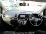 Used 2003 AT toyota wish ZNE10G Image[22]