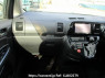 Used 2003 AT toyota wish ZNE10G Image[23]