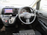 Used 2003 AT toyota wish ZNE10G Image[24]