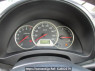 Used 2003 AT toyota wish ZNE10G Image[25]