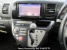 Used 2003 AT toyota wish ZNE10G Image[27]