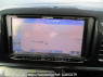 Used 2003 AT toyota wish ZNE10G Image[28]