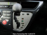 Used 2003 AT toyota wish ZNE10G Image[30]