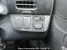 Used 2003 AT toyota wish ZNE10G Image[31]