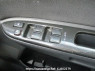 Used 2003 AT toyota wish ZNE10G Image[33]