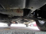 Used 2003 AT toyota wish ZNE10G Image[39]