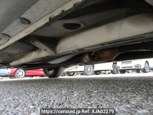 Used 2003 AT toyota wish ZNE10G Image[40]