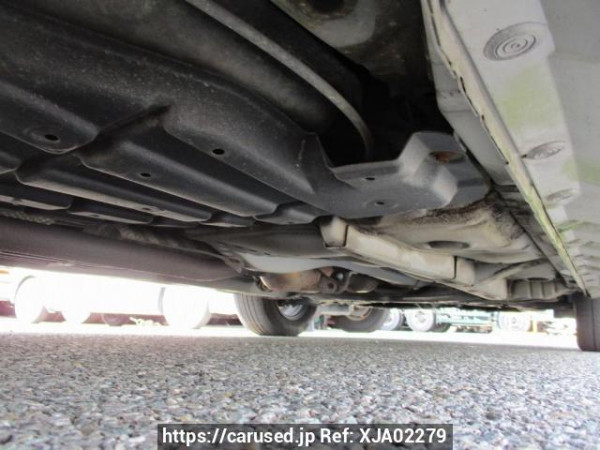 Used 2003 AT toyota wish ZNE10G Image[43]