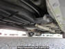 Used 2003 AT toyota wish ZNE10G Image[43]