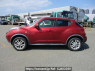 Used 2012 AT nissan juke YF15 Image[3]