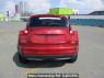 Used 2012 AT nissan juke YF15 Image[5]