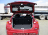 Used 2012 AT nissan juke YF15 Image[8]