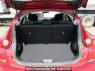 Used 2012 AT nissan juke YF15 Image[9]