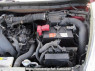 Used 2012 AT nissan juke YF15 Image[12]