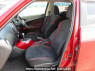 Used 2012 AT nissan juke YF15 Image[16]