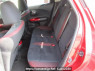 Used 2012 AT nissan juke YF15 Image[18]
