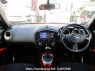 Used 2012 AT nissan juke YF15 Image[19]