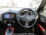 Used 2012 AT nissan juke YF15 Image[21]