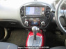 Used 2012 AT nissan juke YF15 Image[24]