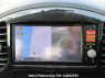 Used 2012 AT nissan juke YF15 Image[25]