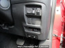Used 2012 AT nissan juke YF15 Image[28]