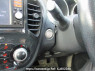 Used 2012 AT nissan juke YF15 Image[29]