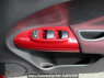 Used 2012 AT nissan juke YF15 Image[31]