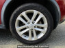 Used 2012 AT nissan juke YF15 Image[32]