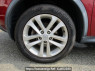 Used 2012 AT nissan juke YF15 Image[33]