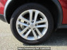 Used 2012 AT nissan juke YF15 Image[34]
