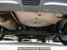 Used 2012 AT nissan juke YF15 Image[39]