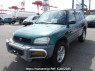 Used 1995 AT toyota rav4 SXA11G Image[2]