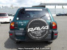 Used 1995 AT toyota rav4 SXA11G Image[4]
