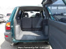 Used 1995 AT toyota rav4 SXA11G Image[6]