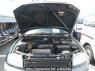 Used 1995 AT toyota rav4 SXA11G Image[7]
