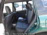 Used 1995 AT toyota rav4 SXA11G Image[12]