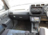 Used 1995 AT toyota rav4 SXA11G Image[13]