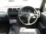 Used 1995 AT toyota rav4 SXA11G Image[14]