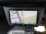 Used 1995 AT toyota rav4 SXA11G Image[15]
